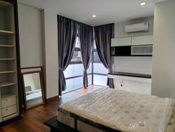 Bedok Road (D16), Semi-Detached #566337741